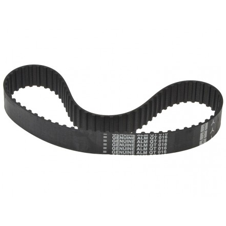 ALM Drive Belt