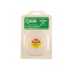 ALM Trimmer Line