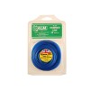 ALM Trimmer Line