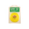 ALM Trimmer Line