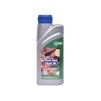 ALM Chain Saw Chain Oil 500ml