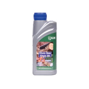 ALM Chain Saw Chain Oil 500ml