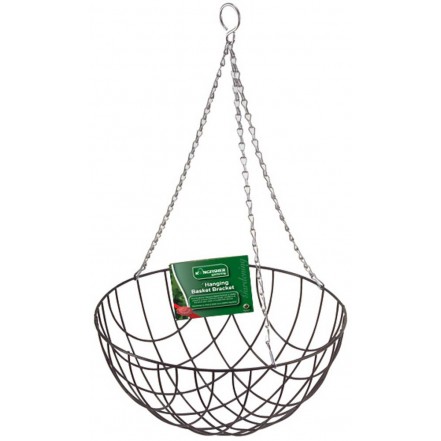 SupaGarden Hanging Basket