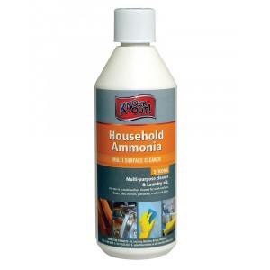AP Max Traditional Cleaners