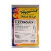 Dencon Electrolux Widetrack Dust Bags