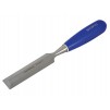 Faithfull Bevel Edge Chisel 140mm 19mm