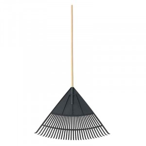 Kent & Stowe Ultimate Leaf Rake