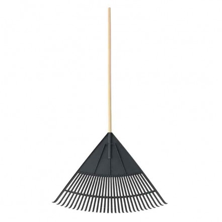 Kent & Stowe Ultimate Leaf Rake