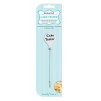 KitchenCraft Stainless Steel Cake Tester