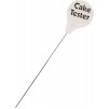 KitchenCraft Stainless Steel Cake Tester