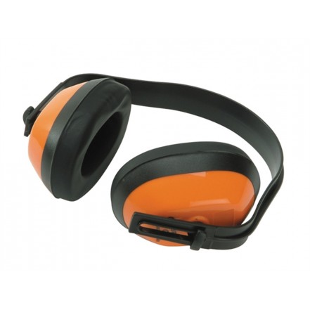 Vitrex Ear Protectors