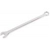 Expert Hi-Torq Combi Spanner