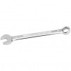 Combination Spanner