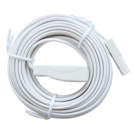 Dencon Telephone Extension Lead 5 Metre