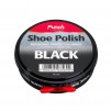 Cherry Blossom Shoe Polish 40ml