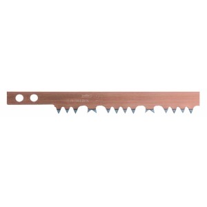 Worldwide Rakertooth Bow Saw Blade