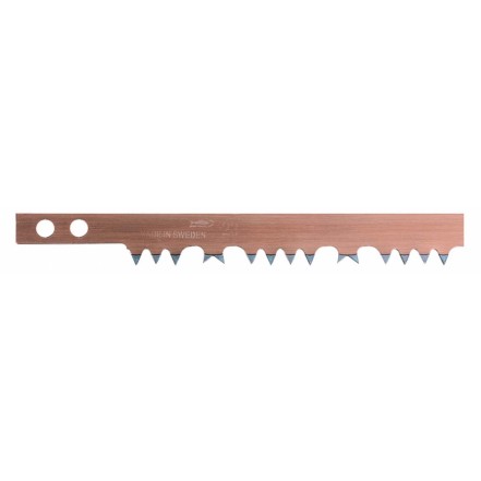 Worldwide Rakertooth Bow Saw Blade