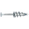 Forgefix Plasterboard Fix Metal    NB71