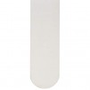 KitchenCraft Professional Stainless Steel Cooking Spatula 12.1/2"