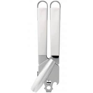 Brabantia Essentials Range Can Opener