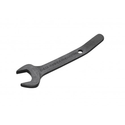 Calor Spanner Gas Heavyweight Cast