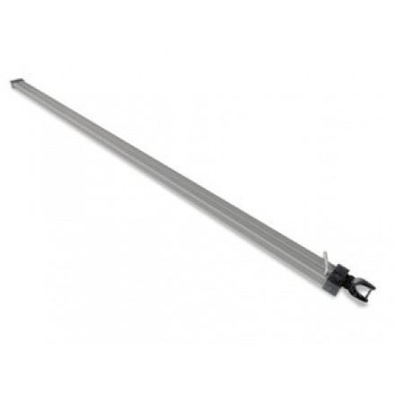 Addis Clothes Prop Heavy Duty