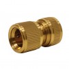 Andersons Female Connector BSP 1/2"