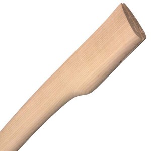 Replacement Ash Axe Handle