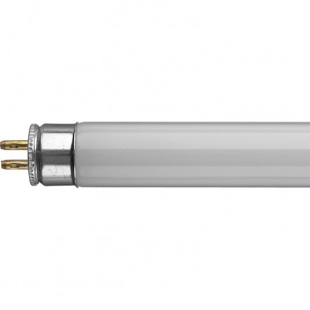 T5 5/8" 13W 21" Halophosphate Fluorescent Tube White