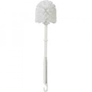 Toilet Brush