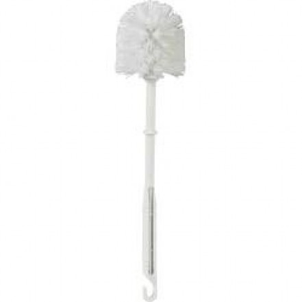 Toilet Brush