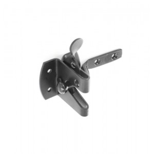 Centurion Auto Gate Latch