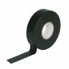 Insulation Tape 19mm x 20 Metre Roll