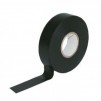 SupaLec Insulation Tape 19mm x 20 Metre Roll