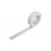 Insulation Tape 19mm x 20 Metre Roll