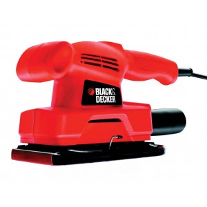 1/3 Sheet Sander