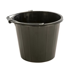 Proplas Builders Bucket