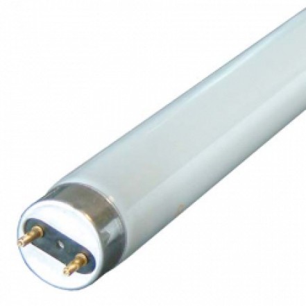 Sylvania 4ft Triphosphor Tube 840