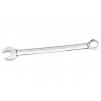 Combination Spanner