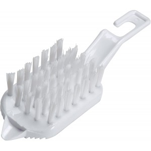 KitchenCraft Vegetable Cleaning Brush