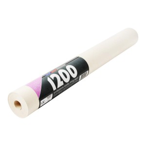 Lining Paper