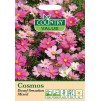Mr.Fothergill's Country Value Cosmos Sensation Mixed