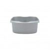 Addis Rectangular Bowl Small 8 Litre