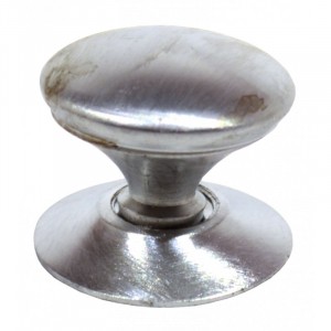 Centurion Victorian Cupboard Knob 25mm SCP