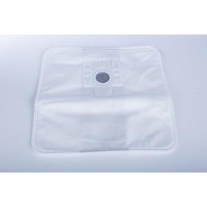 Lyvia Miele Microfibre GN Bags