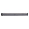 KitchenCraft Wall-Mounted Magnetic Knife Rack 33 cm (13") - Grey