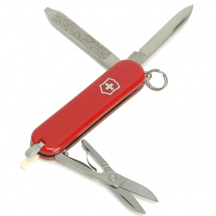 Victorinox Classic SD Swiss Army Knife