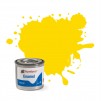 Humbrol Enamel Gloss 14ml