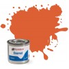 Humbrol Enamel Gloss 14ml