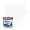 Humbrol Enamel Gloss 14ml